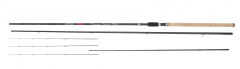 Mivardi Daemon feeder 390H  40 - 100g