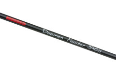 Mivardi Daemon feeder 390H  40 - 100g