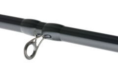 Mivardi Daemon feeder 390H  40 - 100g