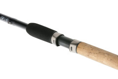 Mivardi Daemon feeder 390H  40 - 100g