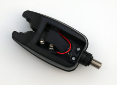 Mivardi Sada hlásičů M1300 wireless 3+1