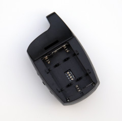Mivardi Sada hlásičů M1300 wireless 3+1
