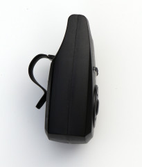 Mivardi Sada hlásičů M1300 wireless 3+1