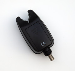 Mivardi Sada hlásičů M1300 wireless 3+1