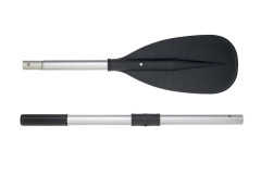 Mivardi Rybářský člun M-BOAT 270S MK2