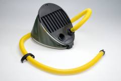 Mivardi Rybářský člun M-BOAT 270A MK2