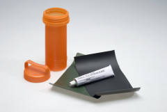 Mivardi Rybářský člun M-BOAT 270A MK2