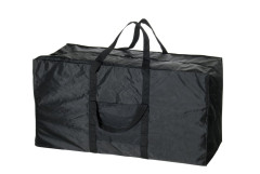 Mivardi Rybářský člun M-BOAT 290P MK2