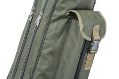 Mivardi Obal na pruty ECO 125 cm