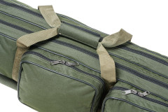 Mivardi Obal na pruty ECO 125 cm