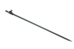 Mivardi Vidlička Profi - zelená 75 / 135 cm