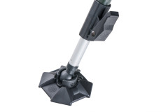 Mivardi Křeslo Comfort