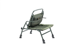 Mivardi Křeslo Premium Long