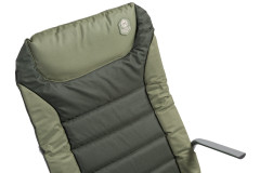 Mivardi Křeslo Premium Long