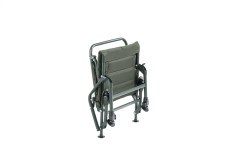 Mivardi Křeslo Premium Long