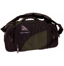 Iron Claw taška Multi Bag II