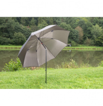 Saenger deštník Brolly 220 cm