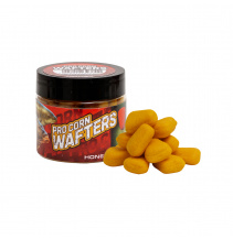 BENZAR MIX PRO CORN WAFTERS