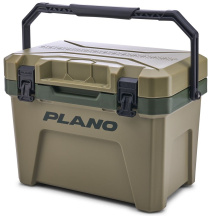 Chladicí Box Plano Frost Cooler 13 L Island Green