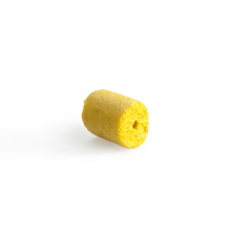 Rapid pellets Easy Catch - Ananas (1kg | 12mm)