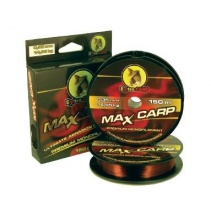 Extra Carp Vlasec - Max Carp 0,35 - 150 m