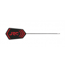 Jehla JRC Contact Particle Needle