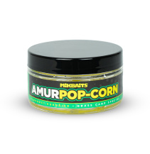 Amur range - Amur Kukuřice plovoucí v dipu 20ks