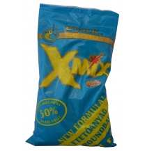 Xmix (light blue bag)with aroma - 1 kg