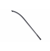Vrhací tyč Carbo stick - L