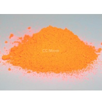 CC Moore big pack - 5kg Fluoro Orange oranžové barvivo