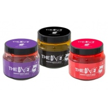 THE RED ONE DIP AROMA 150G
