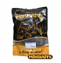Mikbaits Micro pelety 1kg