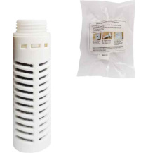 SPORTS HYDROGEN náhradní filtr pro inhalační přístroj 150ml