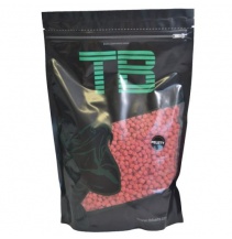Pelety TB Baits Strawberry Butter