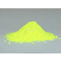 CC Moore big pack - 5kg Fluoro Yellow žluté barvivo