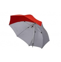 Deštník Winner Method Feeder Umbrella 2,5m