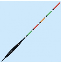 Rybářský balz. splávek (waggler) EXPERT 2g/32cm
