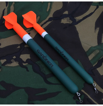 Splávek Gardner Deluxe Pencil Marker Float – Standard