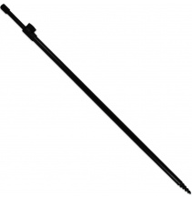 Giants fishing Zavrtávací tyč černá Banksticks Powerdrill 65-110cm