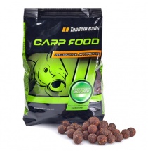Boilies Super Feed 18 mm/1kg