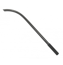 Zfish Vrhací Tyč Throwing Stick 24mm/90cm