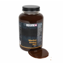 CC Moore tekuté potravy 500ml - Marine Amino 365