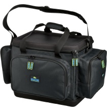 Kryston tašky, pouzdra - Multifunkční taška Carier bag