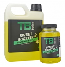 Booster TB Baits Sweet