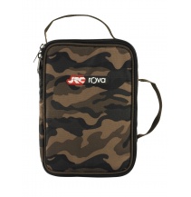 Pouzdro na drobnosti JRC Rova Camo Accessory Bag L