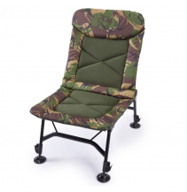 Wychwood sedačka Tactical X Standard Chair
