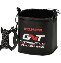 Nádoba Trabucco GNT Match Eva Drop Bucket