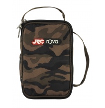 Pouzdro na drobnosti JRC Rova Camo Accessory Bag M