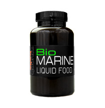 Tekutá potrava Munch Baits Bio Marine Liquid Food 250ml