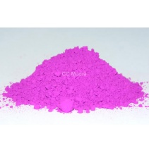 CC Moore big pack - 5kg Fluoro Purple fialové barvivo